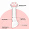 Multifunction Pet Spoon Jar Opener For Feeding Wet And Dry Food 4