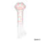 Multifunction Pet Spoon Jar Opener For Feeding Wet And Dry Food 7