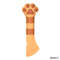 Multifunction Pet Spoon Jar Opener For Feeding Wet And Dry Food 8