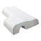 Orthopedic Memory Foam SideSleeping Pillow For Cervical Support 2