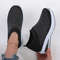 Lightweight Breathable Non Slip Flat Sports Shoes For Women 3