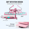 Multifunction Heat Press Machine For T Shirts Mugs Hats And Plates 2