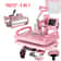 Multifunction Heat Press Machine For T Shirts Mugs Hats And Plates 8