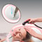 Inflatable Portable Shampoo Basin For Comfort Hair Washing 2