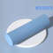 Hexagonal EVA Foam Yoga Roller For Muscle Recovery 6