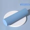 Hexagonal EVA Foam Yoga Roller For Muscle Recovery 6