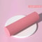 Hexagonal EVA Foam Yoga Roller For Muscle Recovery 7
