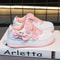 Girls Bow Sneakers With Soft Sole For Everyday Comfort 3