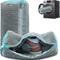 Cotton Laundry Net For Shoes And Delicates 0