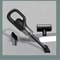 Wireless Handheld Vacuum Cleaner For Home And Car Cleaning 7
