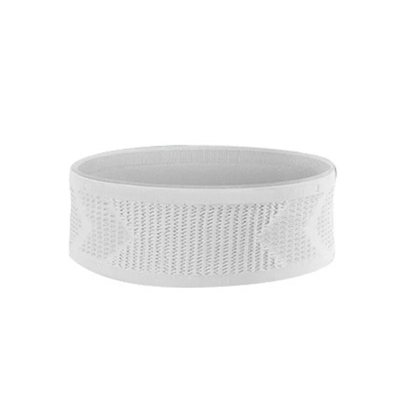 Seamless Invisible Sports Waist Belt Bag Lightweight Breathable Phone Holder For Running And Fitnes 7