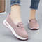 Breathable Casual Walking Shoes For Women 3