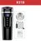 Smart Travel Thermos Cup With Adjustable Temperature 5