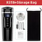 Smart Travel Thermos Cup With Adjustable Temperature 6