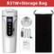 Smart Travel Thermos Cup With Adjustable Temperature 8