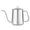 Gooseneck Pour Over Coffee Kettle With Long Narrow Spout 6