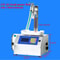 Automatic Liquid Dispensing And Filling Machine For Honey Oil Sauce And Viscous Liquids 6