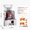 Commercial Stainless Steel Orange Juicer Machine 6
