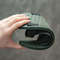 Comfortable Contrast Color Rubber Sandals For Men 1