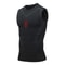 Mens Compression Mesh Tank Top For Workouts 7