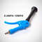 High Pressure Air Blow Car Cleaning Gun 0