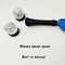 High Pressure Air Blow Car Cleaning Gun 1