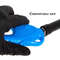 High Pressure Air Blow Car Cleaning Gun 2