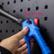 High Pressure Air Blow Car Cleaning Gun 3