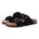 Thick Soft Sole Cork Sandals For Women And Men 9