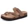 Thick Soft Sole Cork Sandals For Women And Men 12