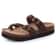 Thick Soft Sole Cork Sandals For Women And Men 13