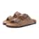 Thick Soft Sole Cork Sandals For Women And Men 7