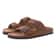 Thick Soft Sole Cork Sandals For Women And Men 8