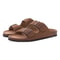 Thick Soft Sole Cork Sandals For Women And Men 8