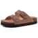 Thick Soft Sole Cork Sandals For Women And Men 15