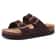 Thick Soft Sole Cork Sandals For Women And Men 16