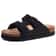 Thick Soft Sole Cork Sandals For Women And Men 17