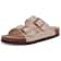Thick Soft Sole Cork Sandals For Women And Men 20