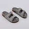 Trendy Cork Slippers For Men And Women Summer Style  Comfort 0