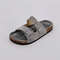 Trendy Cork Slippers For Men And Women Summer Style  Comfort 1