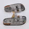 Trendy Cork Slippers For Men And Women Summer Style  Comfort 2
