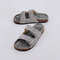 Trendy Cork Slippers For Men And Women Summer Style  Comfort 4