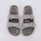 Trendy Cork Slippers For Men And Women Summer Style  Comfort 6
