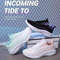 Breathable Mesh Summer Sneakers For Women 4