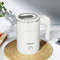 Portable Electric Kettle Fast Boil With Stainless Steel Inner Liner 3