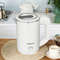 Portable Electric Kettle Fast Boil With Stainless Steel Inner Liner 5
