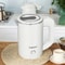 Portable Electric Kettle Fast Boil With Stainless Steel Inner Liner 5