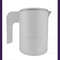 Portable Electric Kettle Fast Boil With Stainless Steel Inner Liner 6