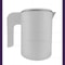 Portable Electric Kettle Fast Boil With Stainless Steel Inner Liner 6