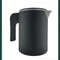 Portable Electric Kettle Fast Boil With Stainless Steel Inner Liner 7